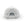 Blizzard Duck Camo Hat - White