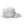 Blizzard Duck Camo Hat - White
