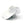 Blizzard Duck Camo Hat - White
