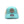 Leather Patch Hat- Aruba