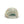 Leather Patch Hat- Aruba