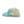 Leather Patch Hat- Aruba
