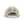 Leather Patch Hat- Caramel