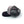 Wings Hat- Hot Pink