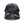 Bolt Hat- Camo