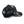 Bolt Hat- Camo